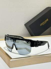 Picture of Roberto Cavalli Sunglasses _SKUfw76769864fw